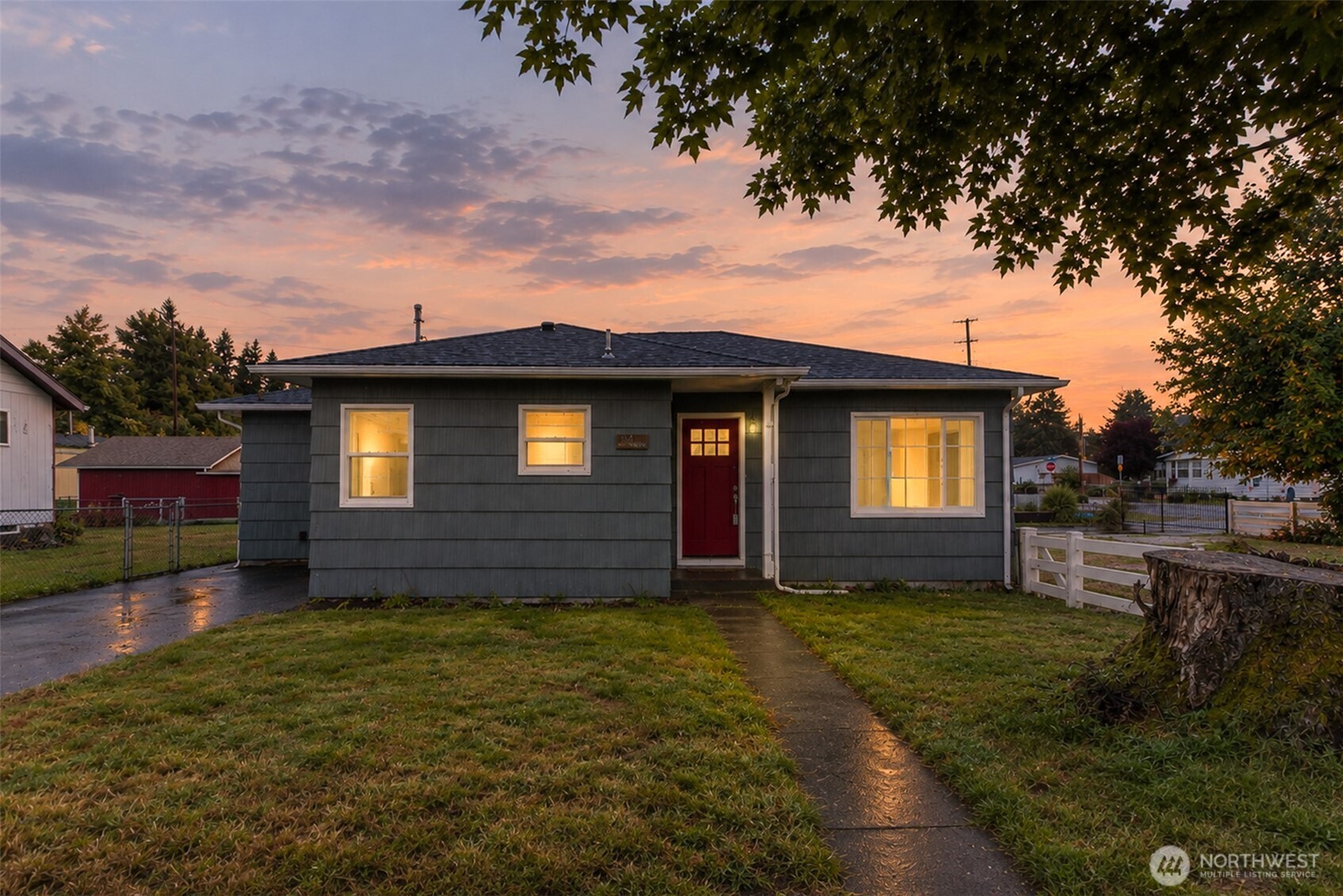 334 ROAKE Avenue