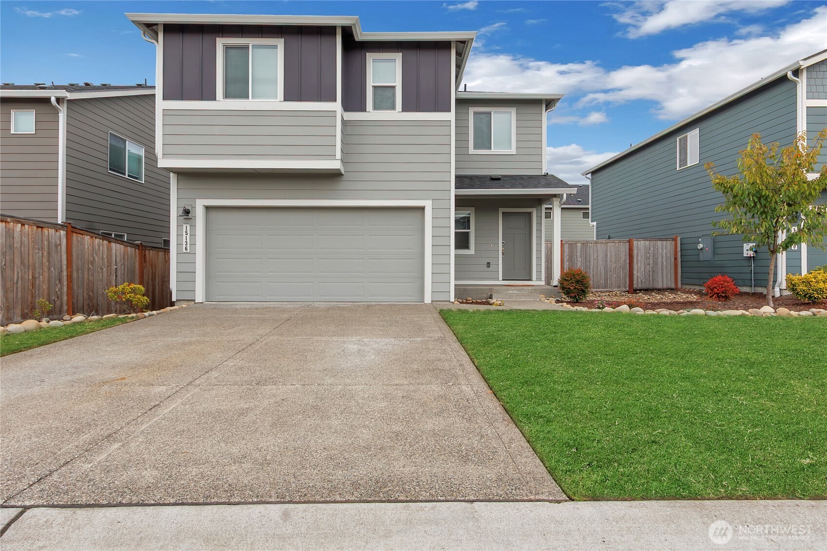 15136 Iverson Loop