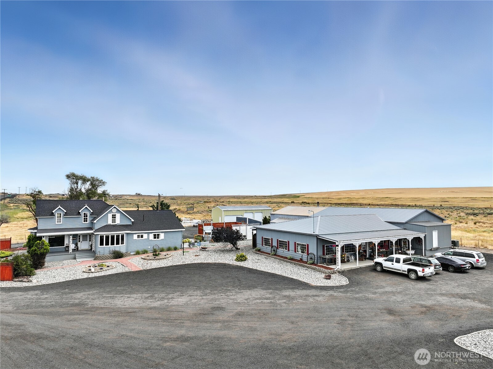 13550 State Route 2