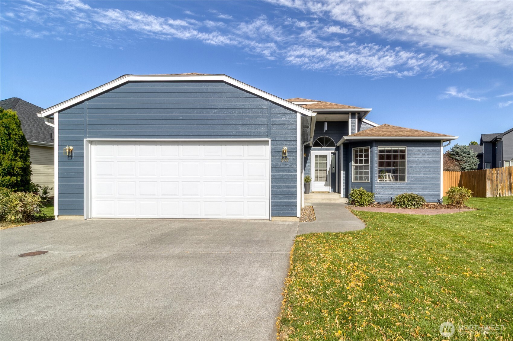 849 Marine Drive