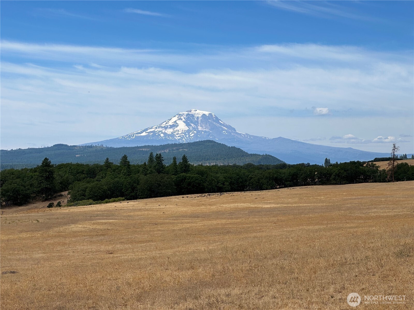 0 Lot 27 Greyback Mt Road