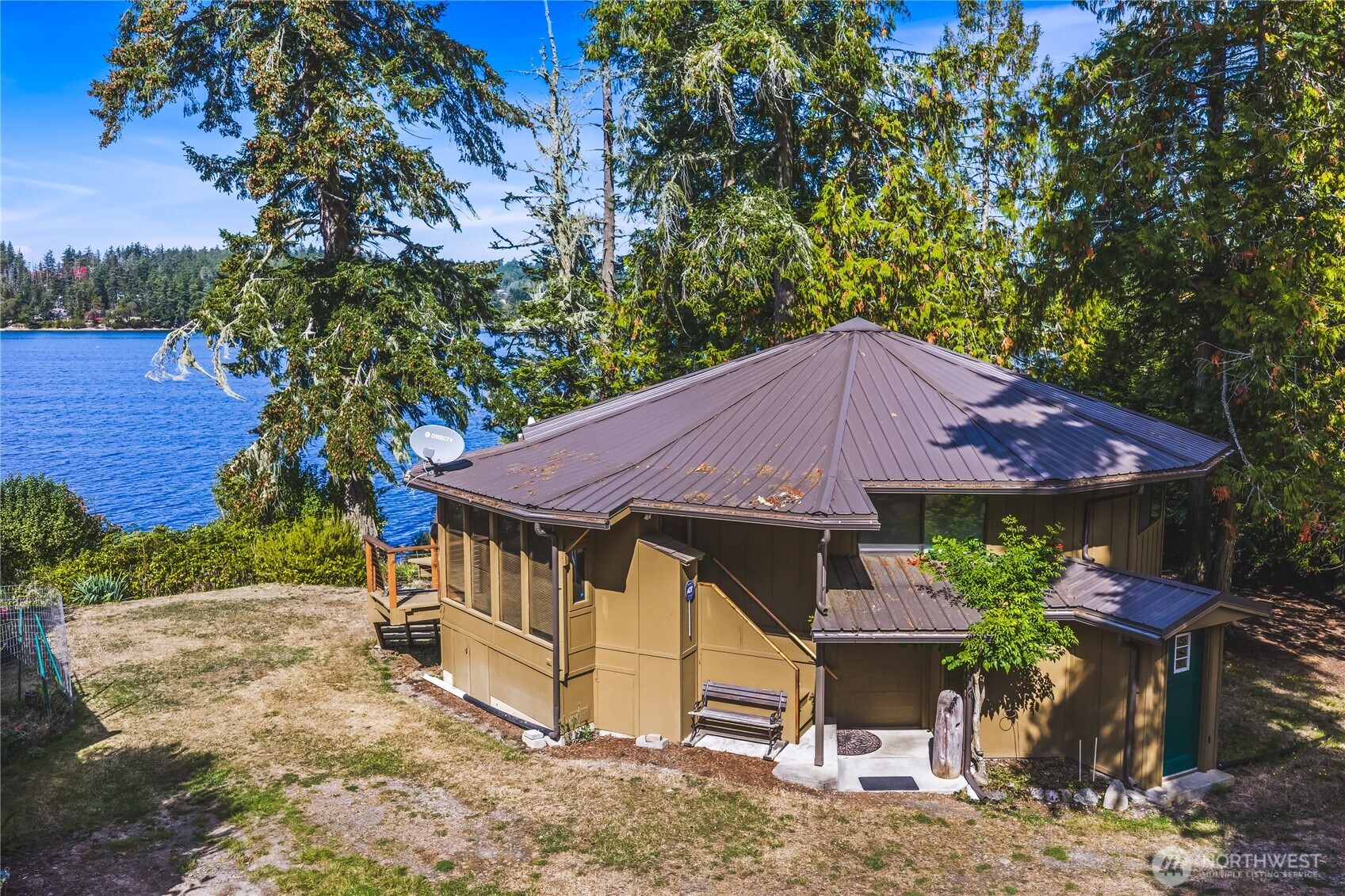 304 Westcott Drive