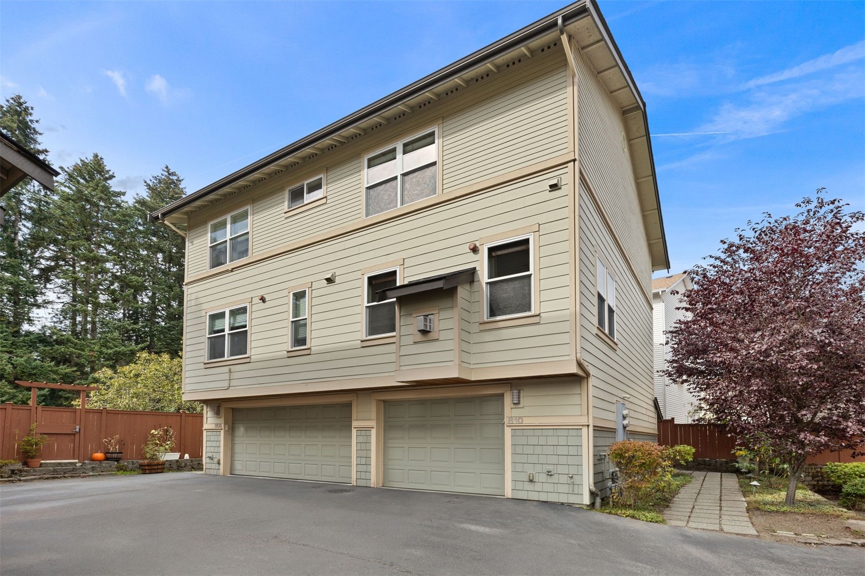 810 145th Lane