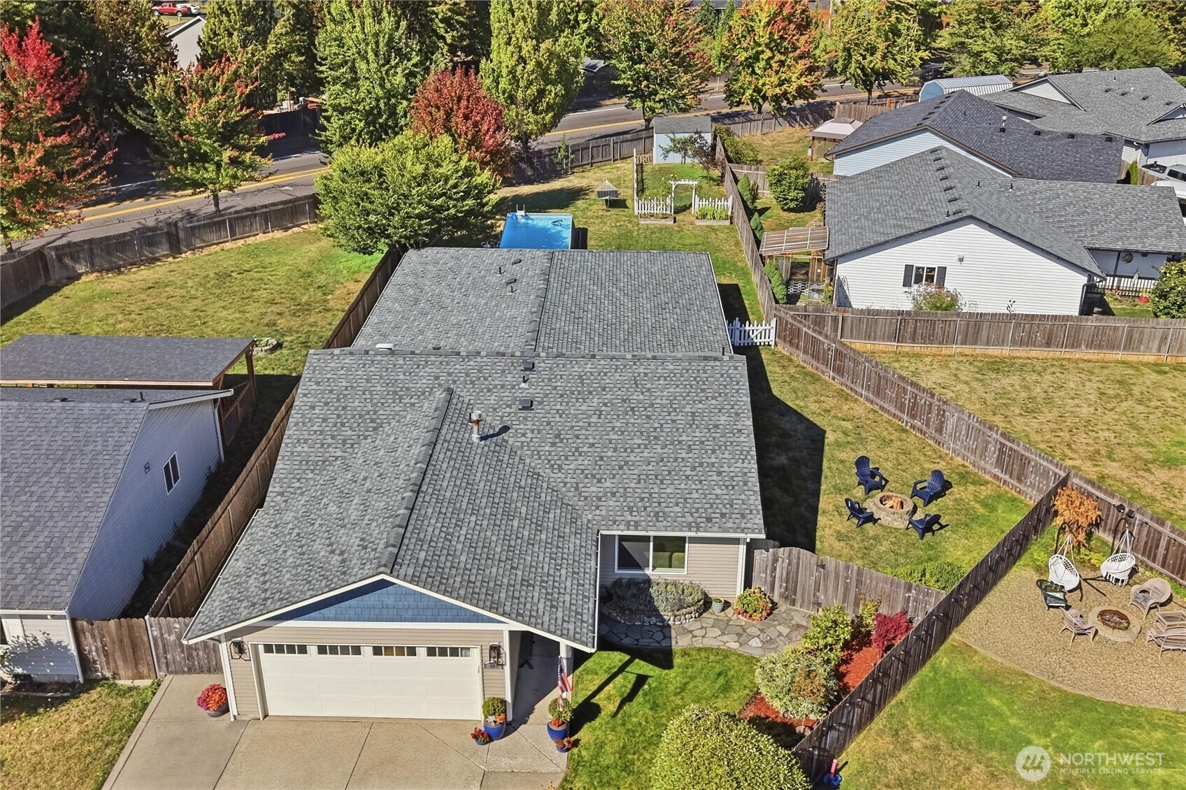 901 6th Court