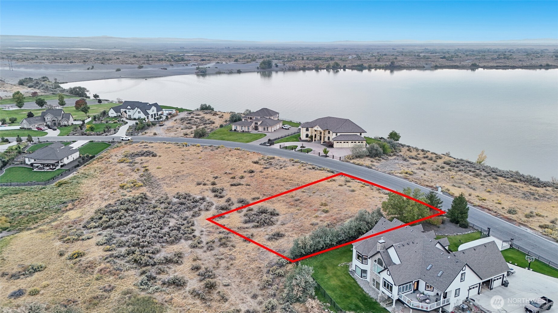 7576 Dune Lake Road