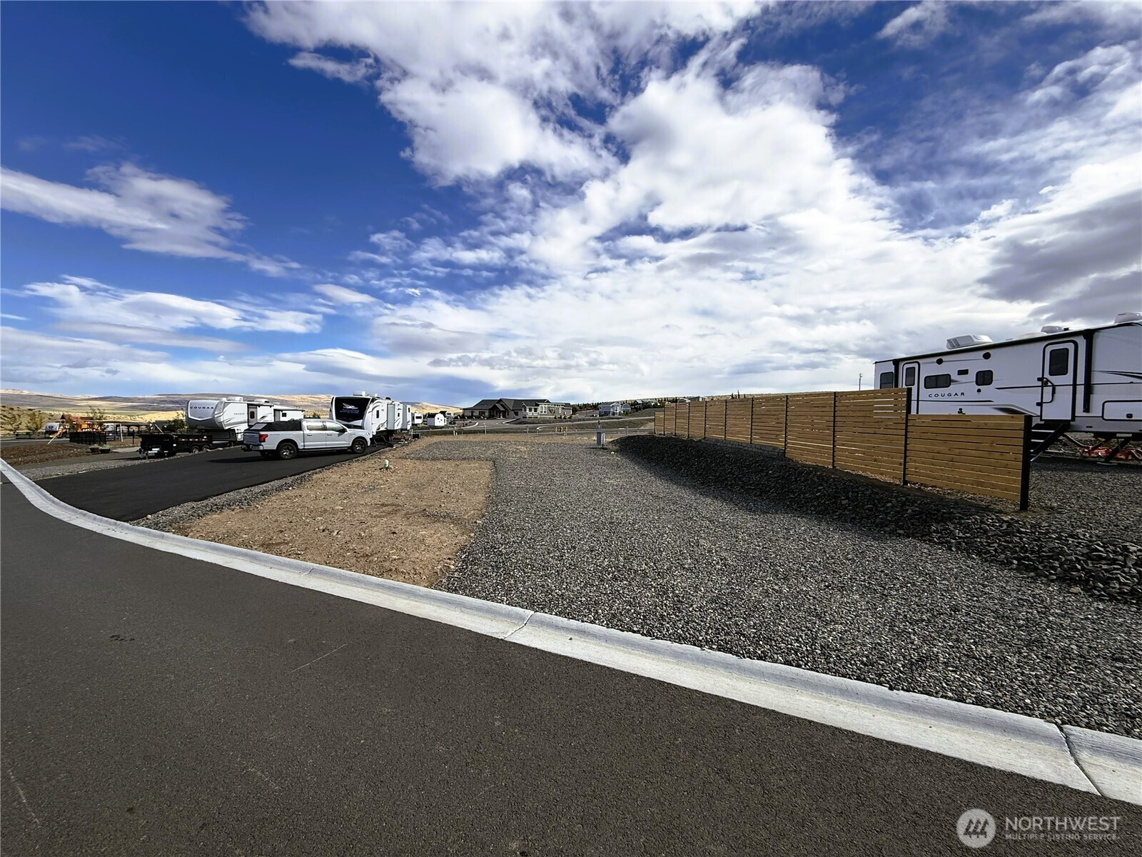 1769 Naches Wenas Rd #75