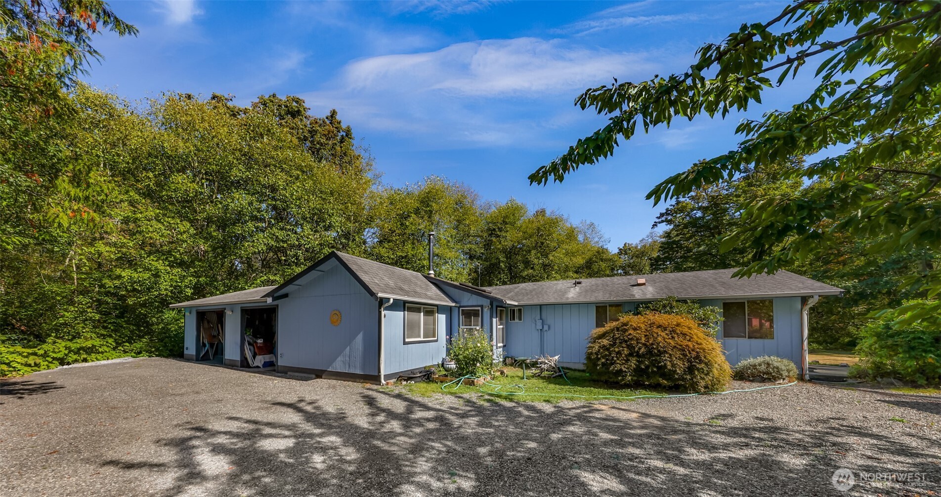4036 Wynn Road