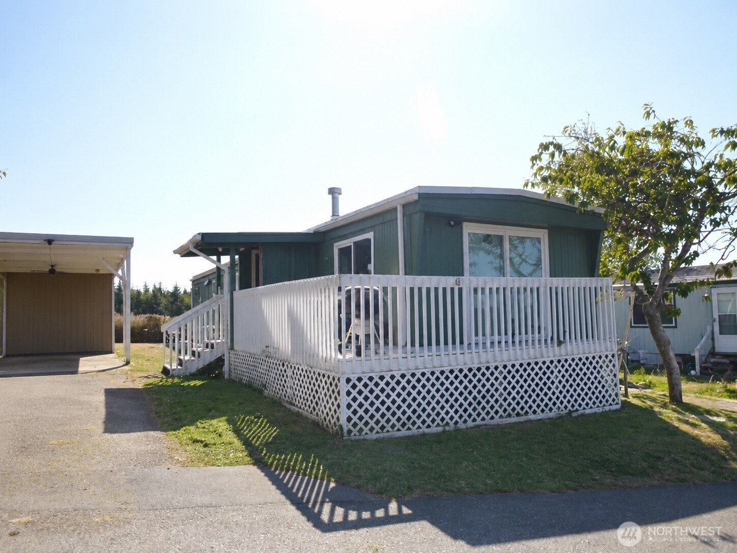 2920 Heller Road #40