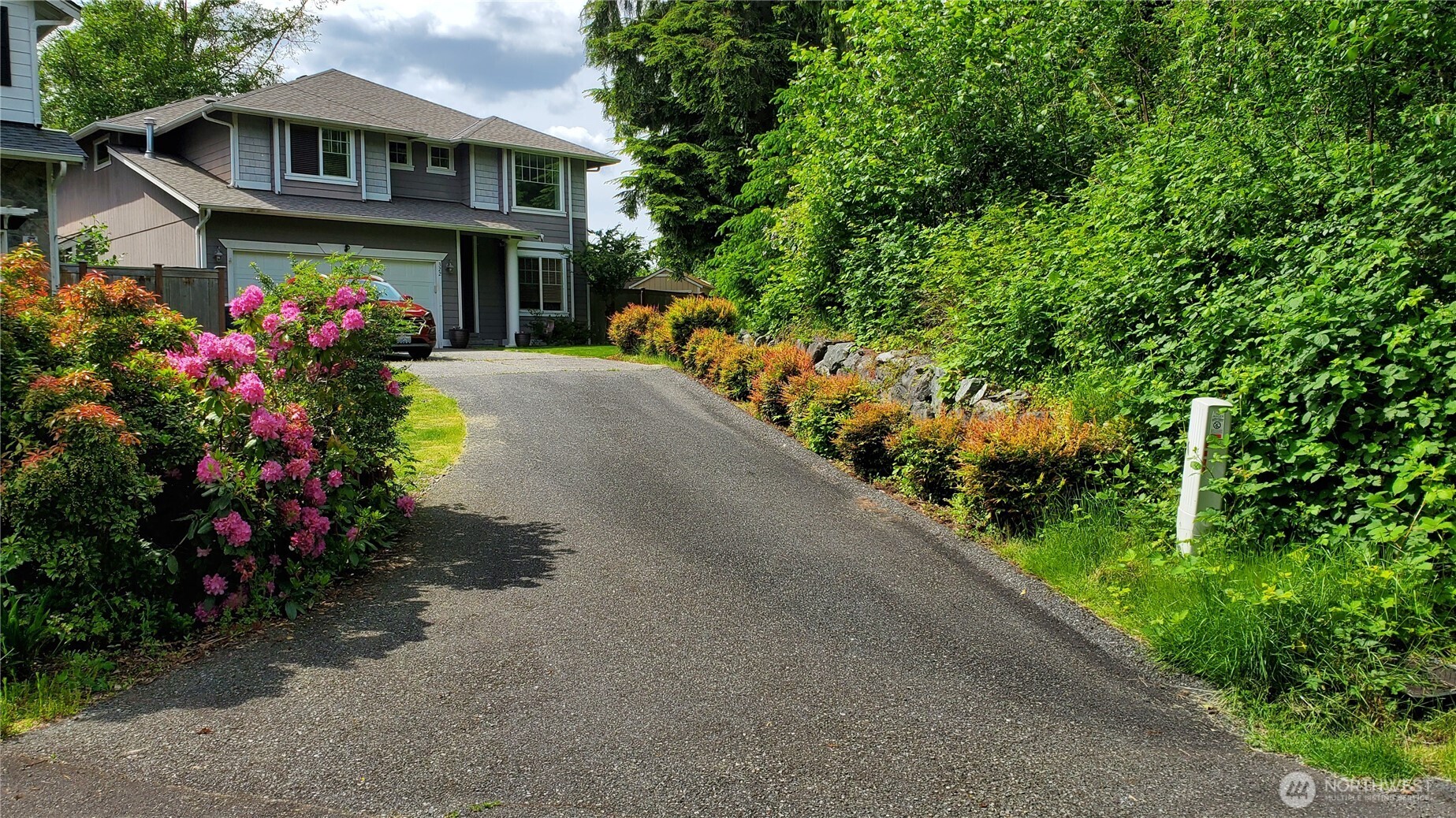 322 119th Drive