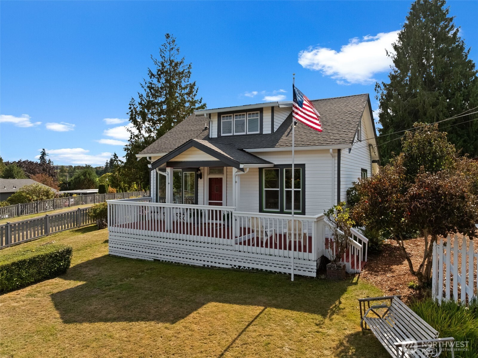 11284 Southworth