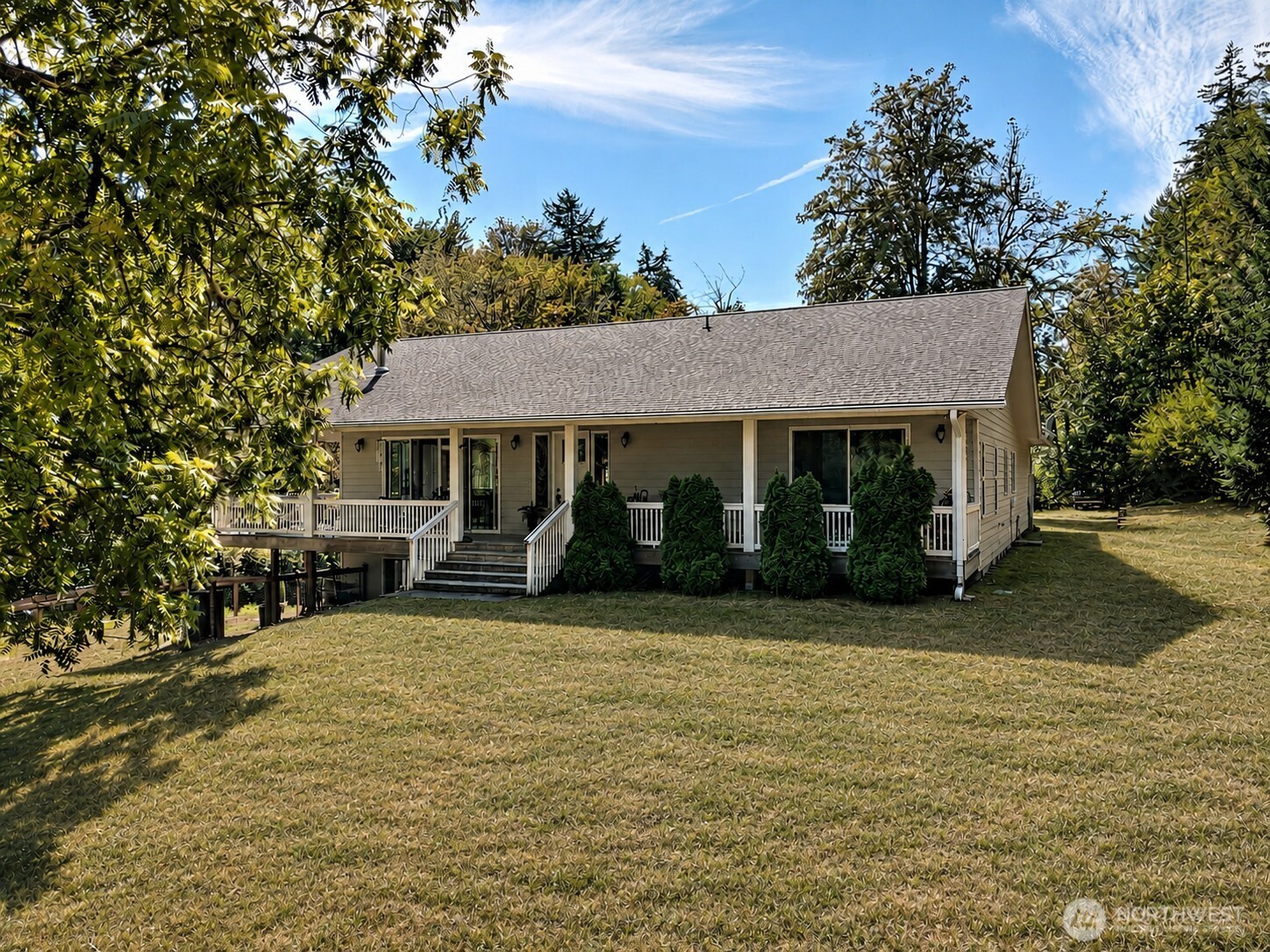 1010 Binns Swiger Loop Road