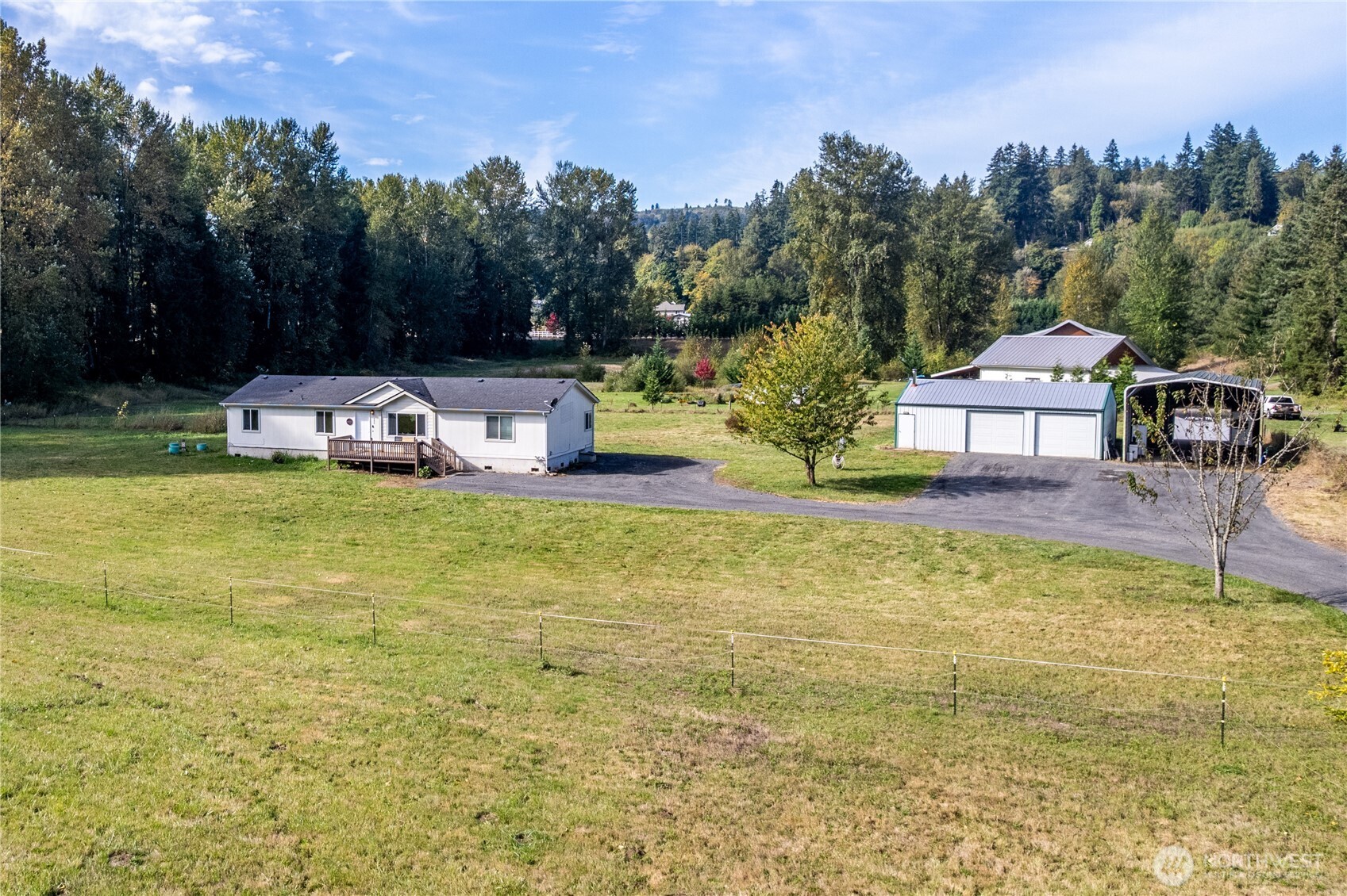 245 Sakari Lane