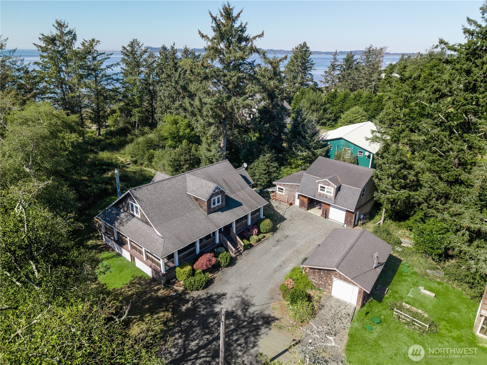 10 12 Prince Street