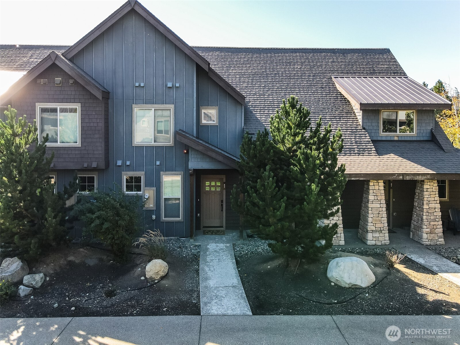 65 Big Hill Drive