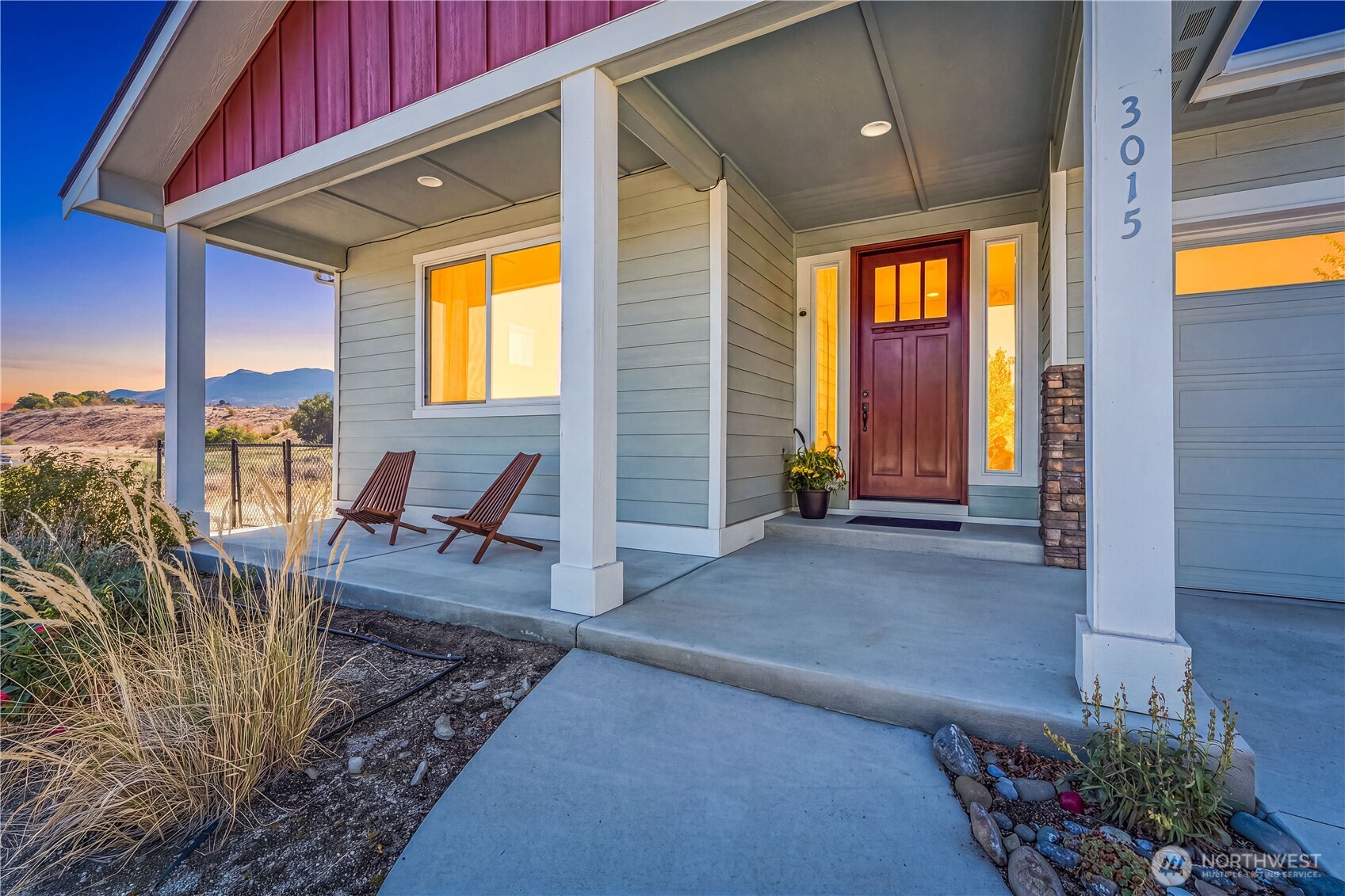 3015 Riverview Lane