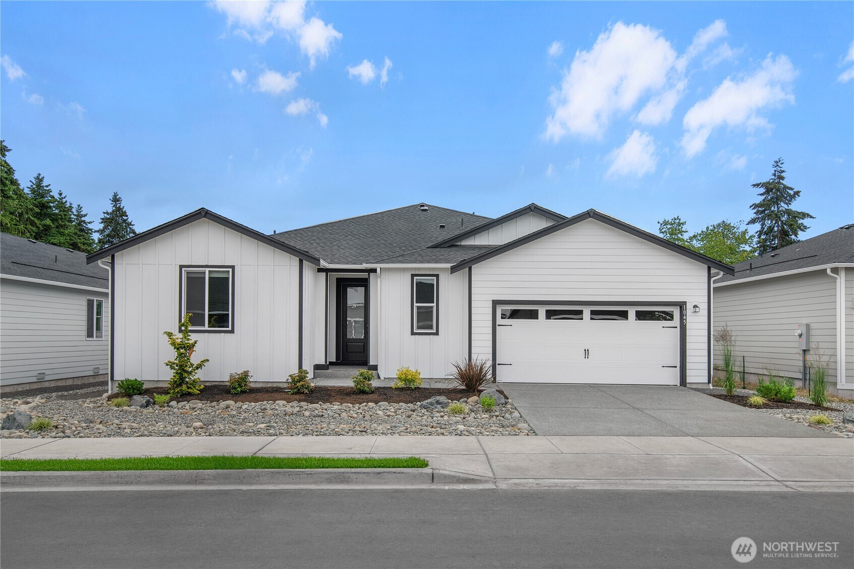 675 Royal Purple Drive