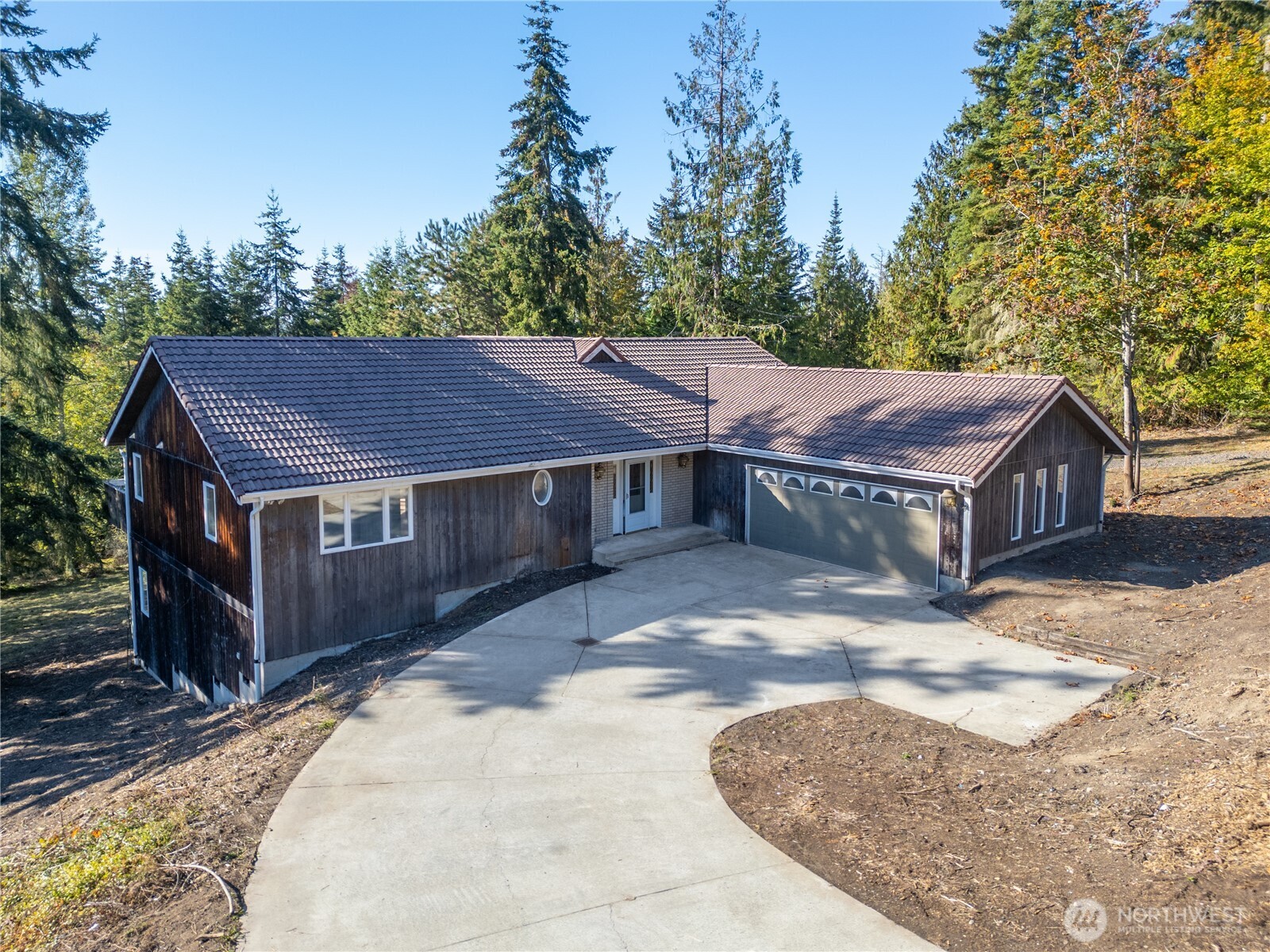 1492 Fox Hollow Road