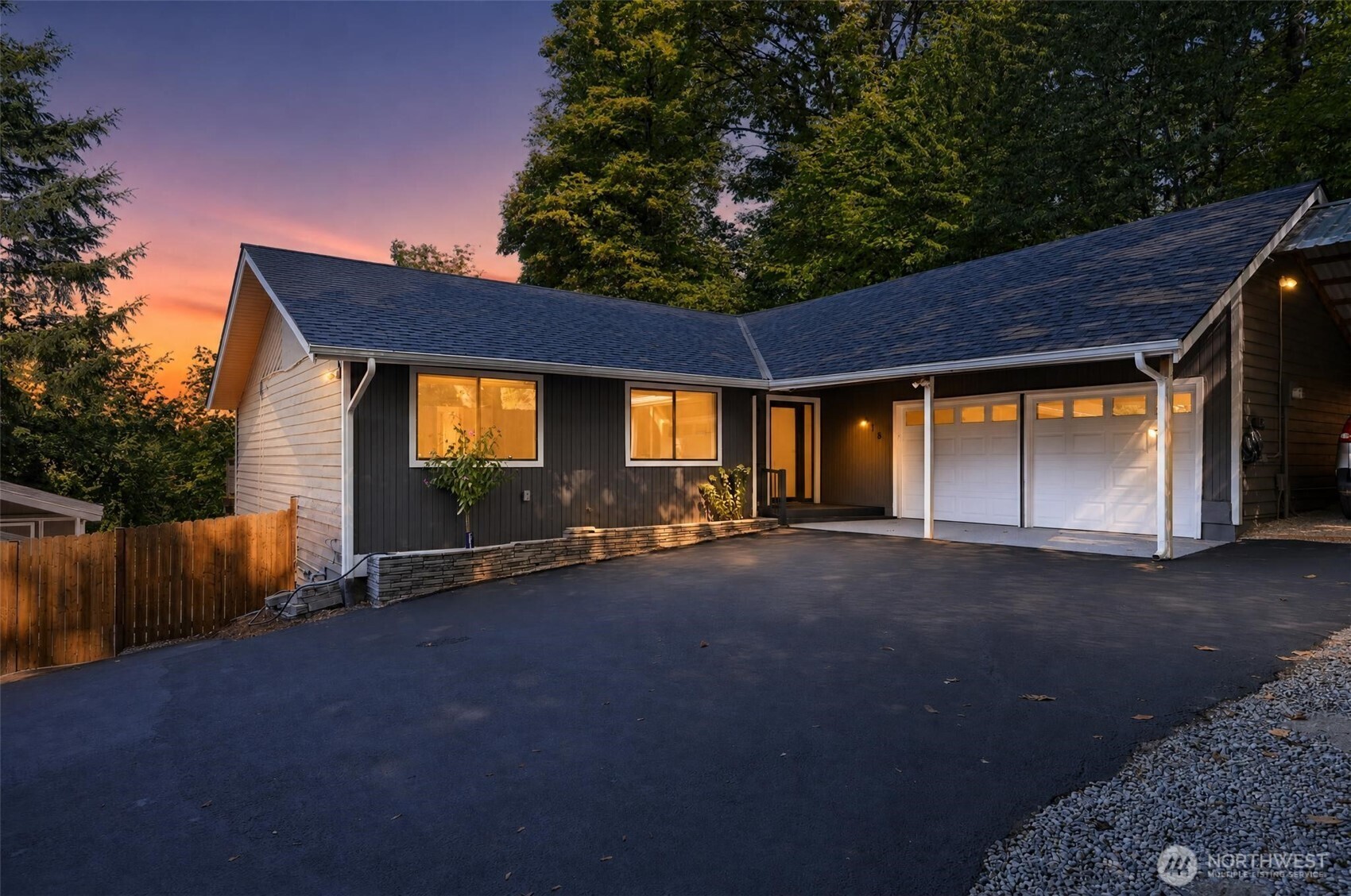 418 Kennebeck Avenue