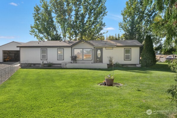 4072 Road E.9