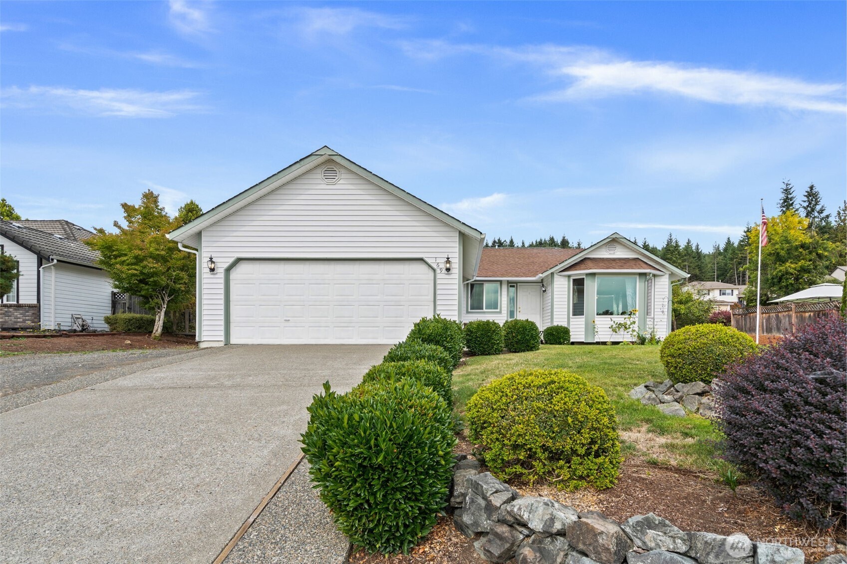 169 Jackson View Drive