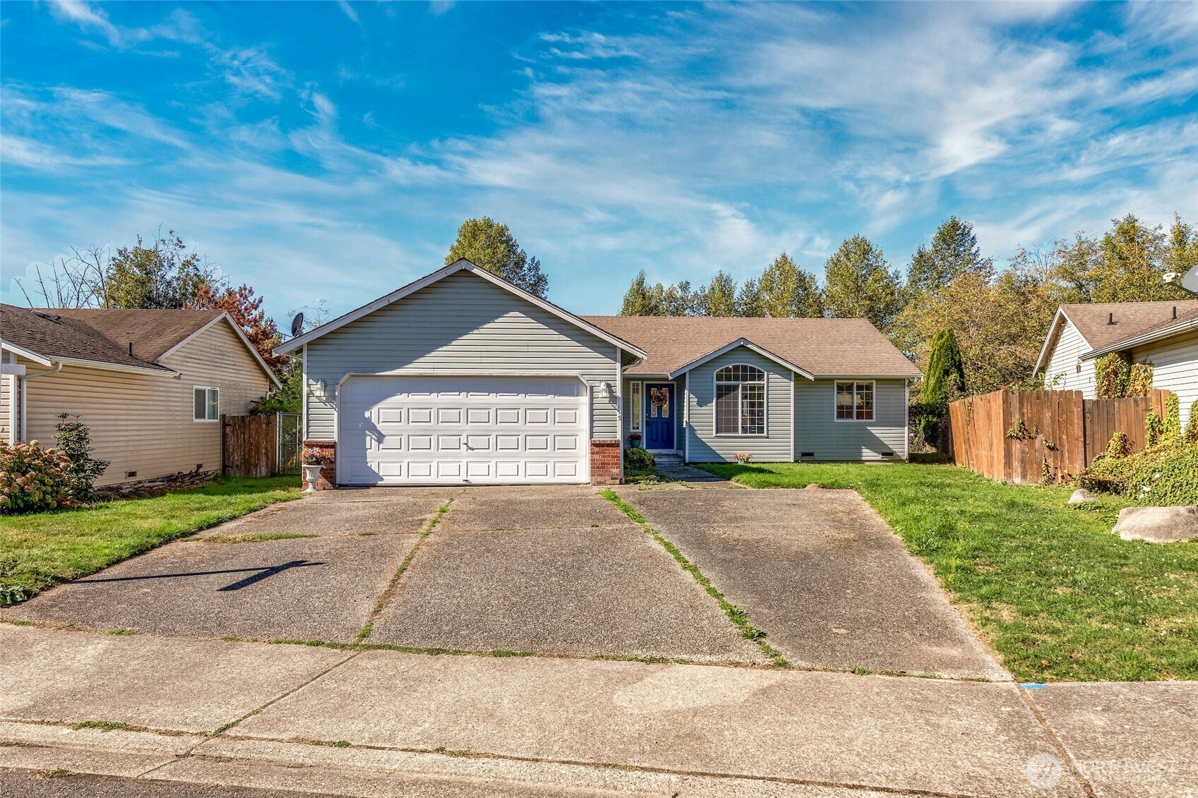 1115 Maddox Creek Lane