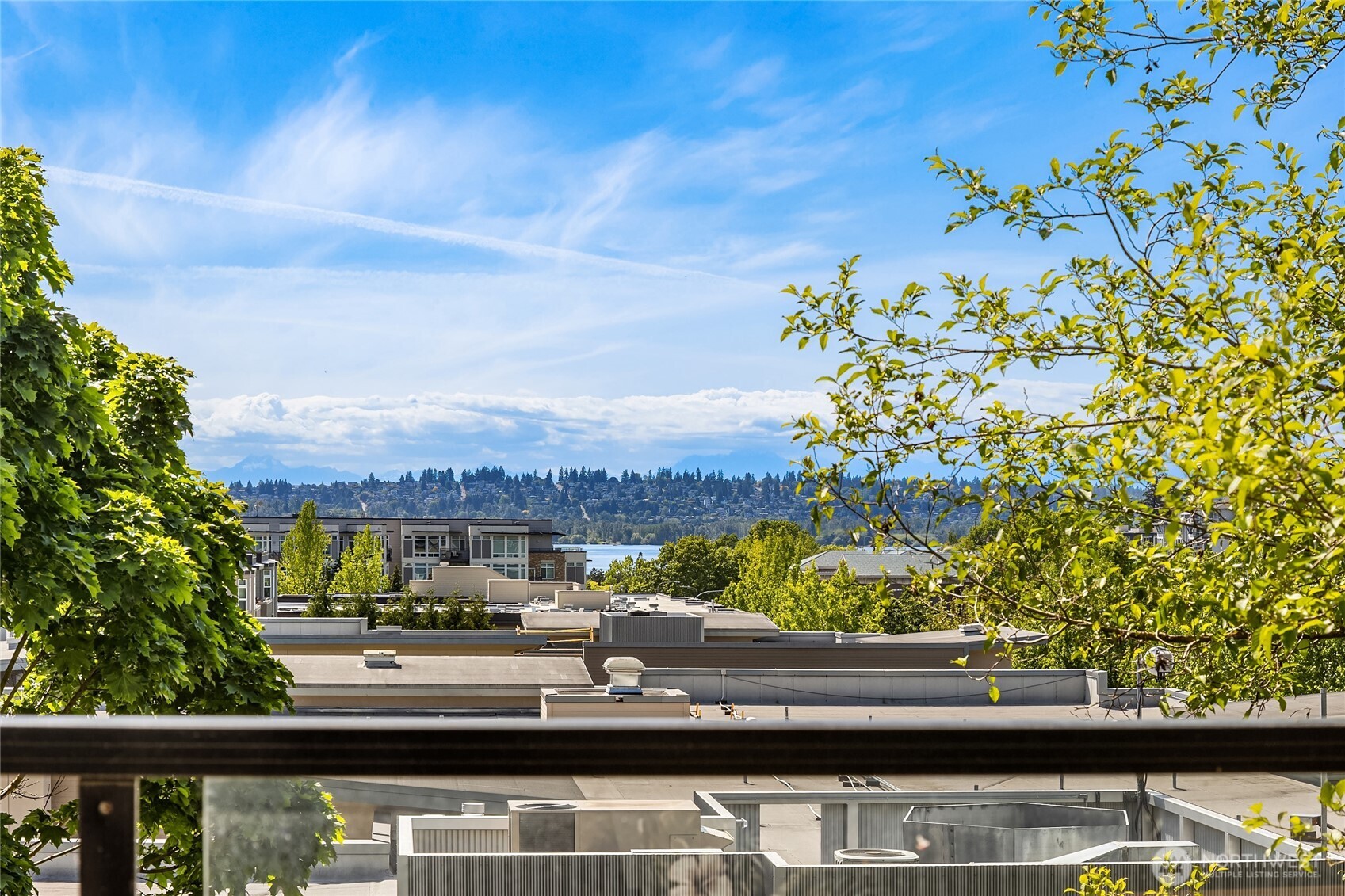 410 2nd Avenue #111