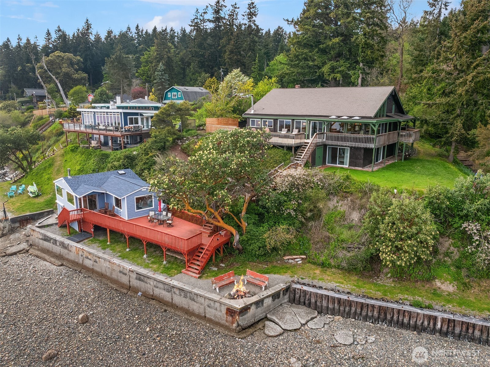 13725 Pohl Road