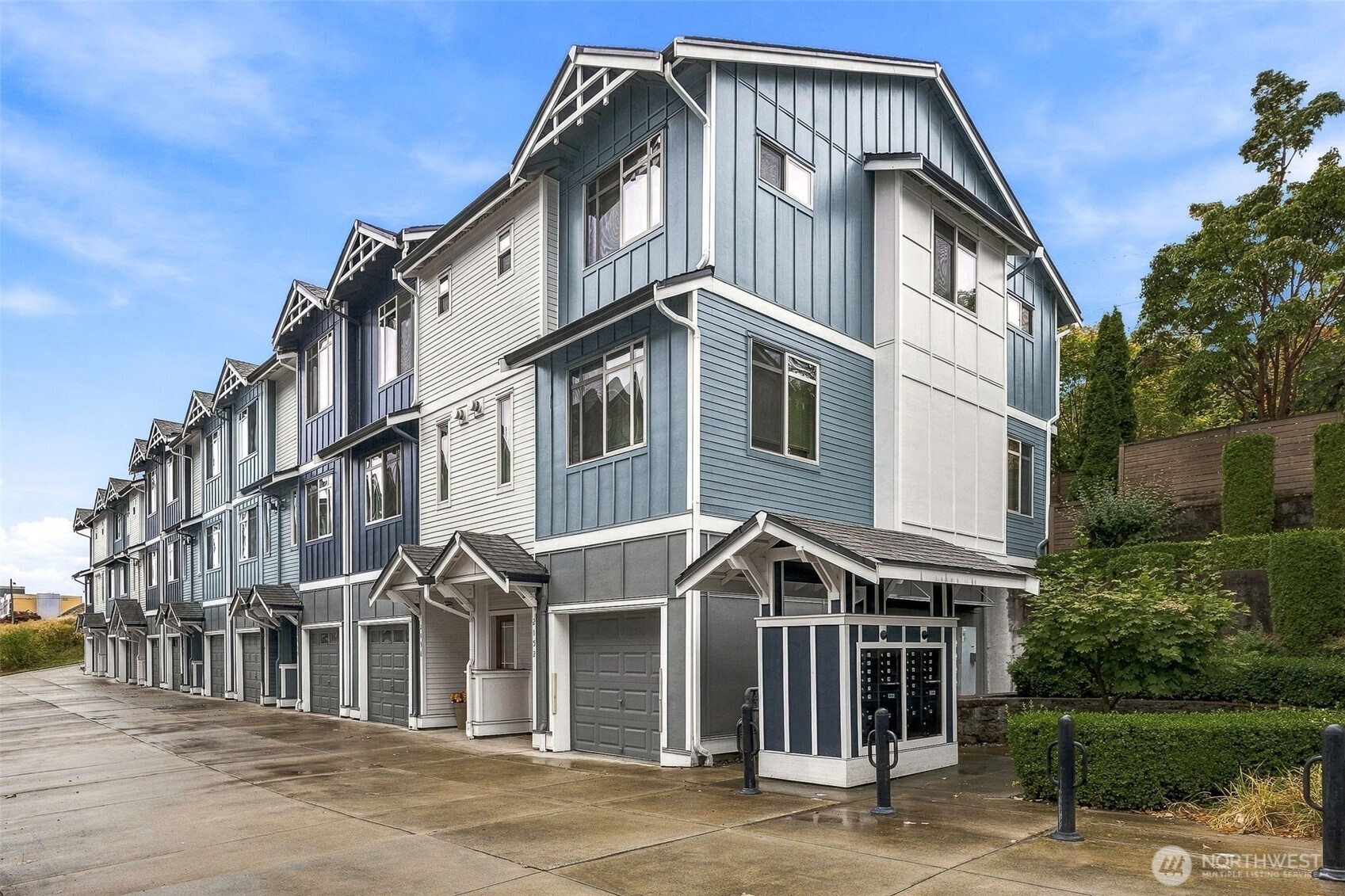2156 Yakima Court