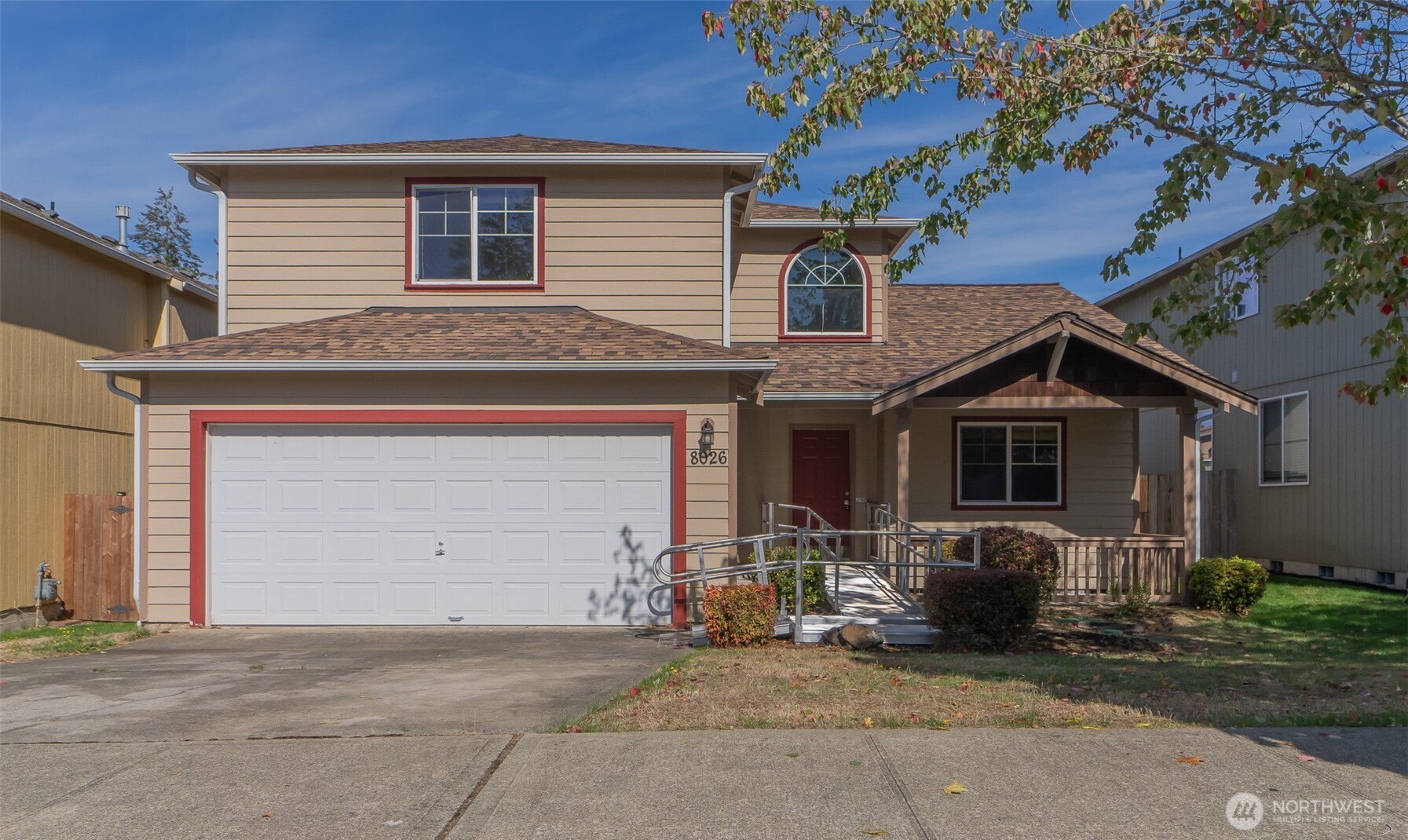 8026 26th Ave SE