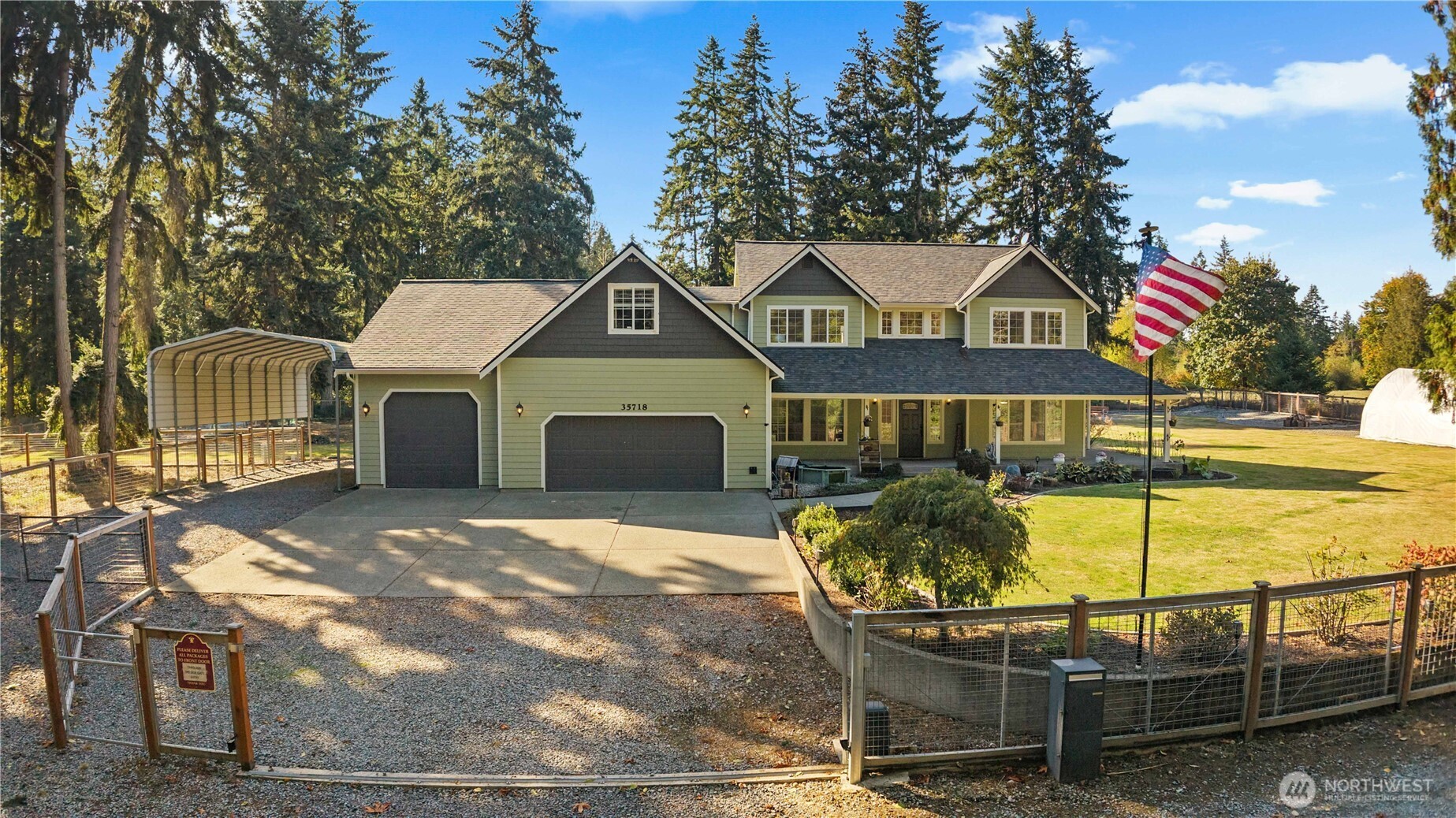 35718 59th Avenue Ct