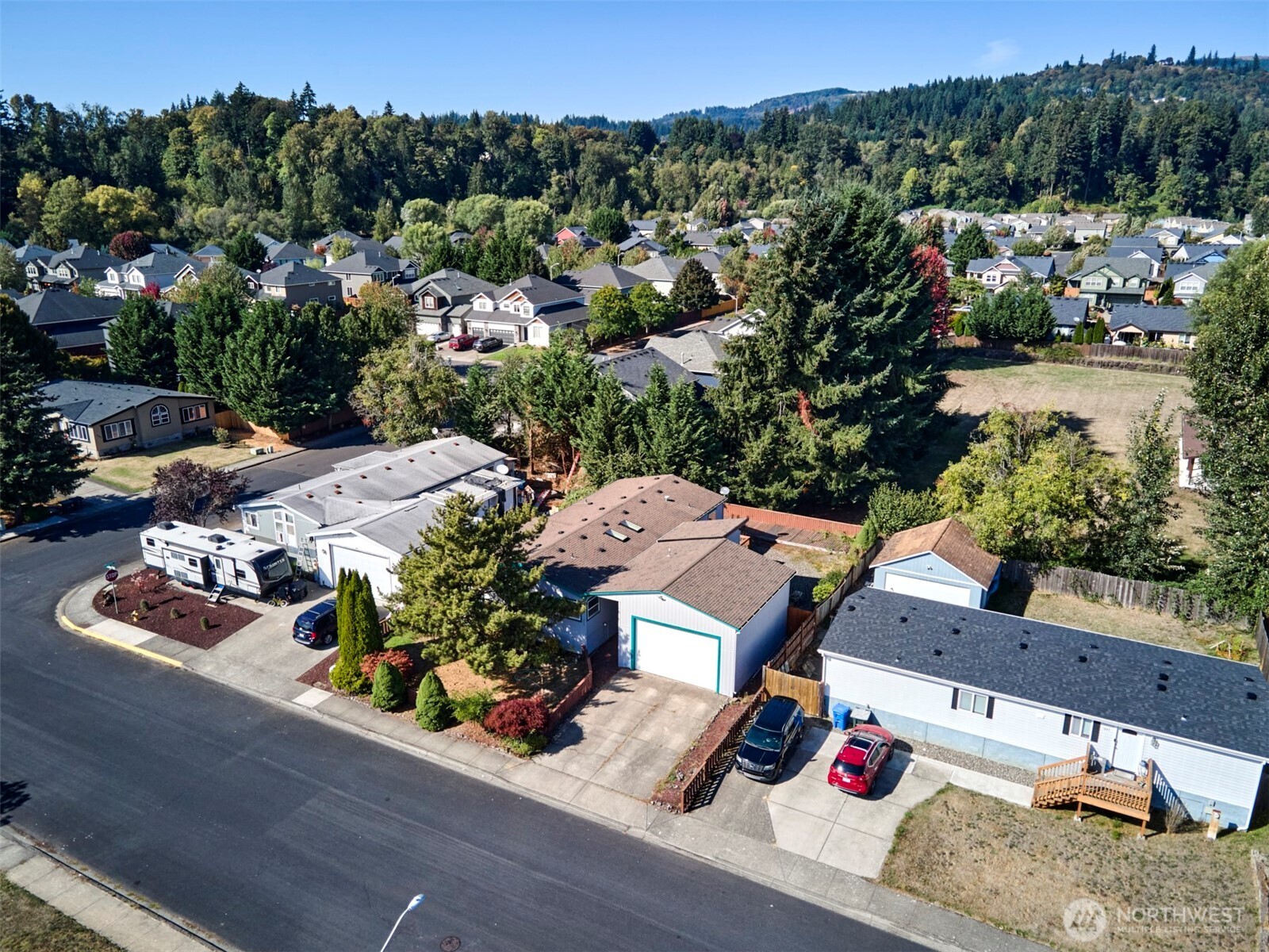 1835 Heartwood