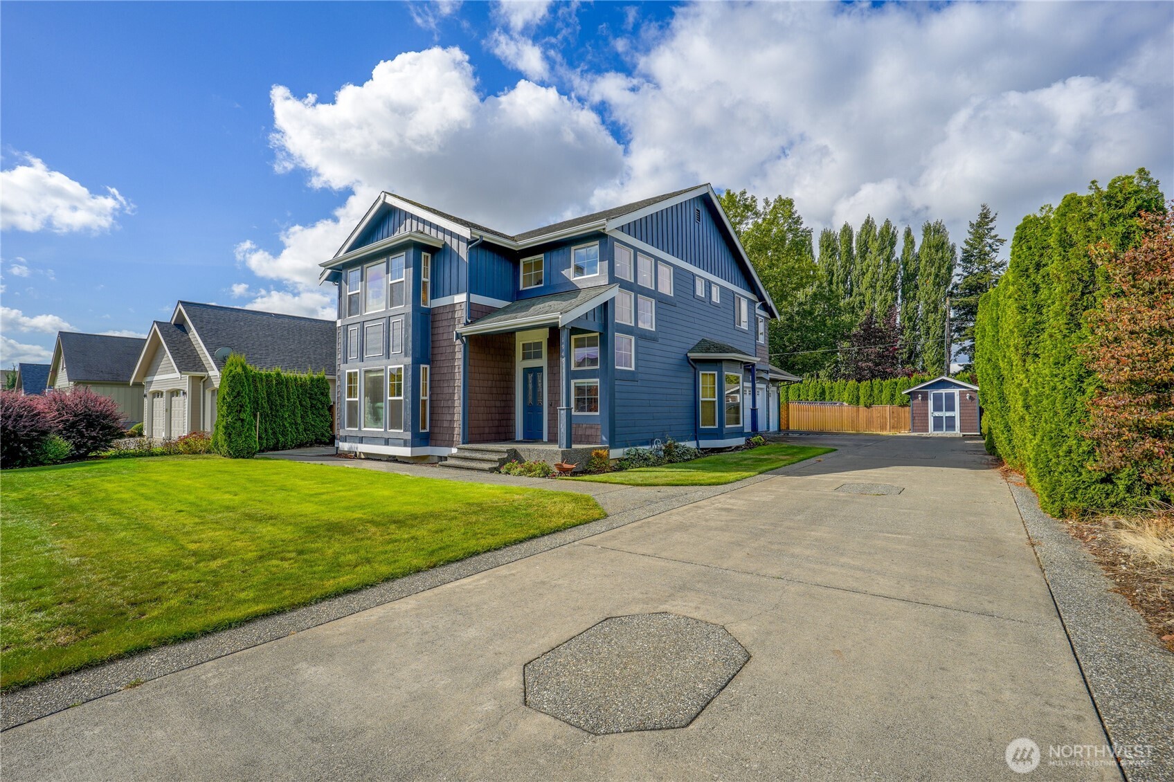 1949 Emerald Way