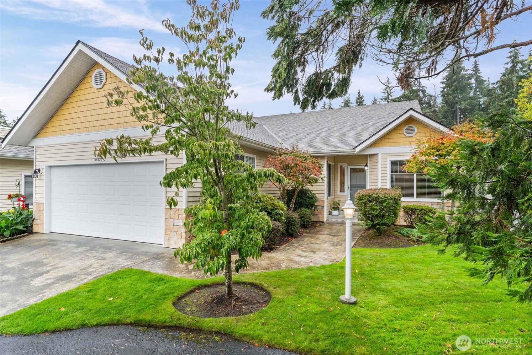 31831 48th Circle #7C