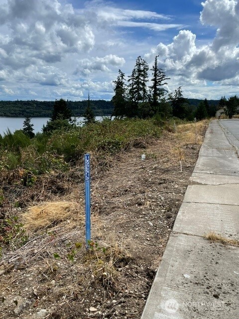 0 Sound Ridge Drive