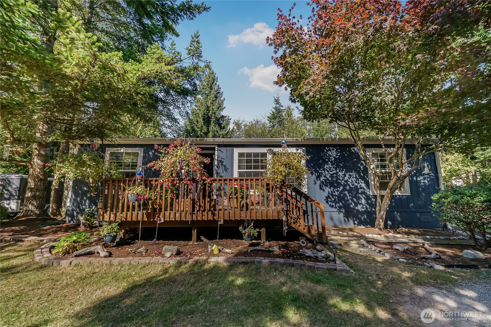 310 Saylor Road
