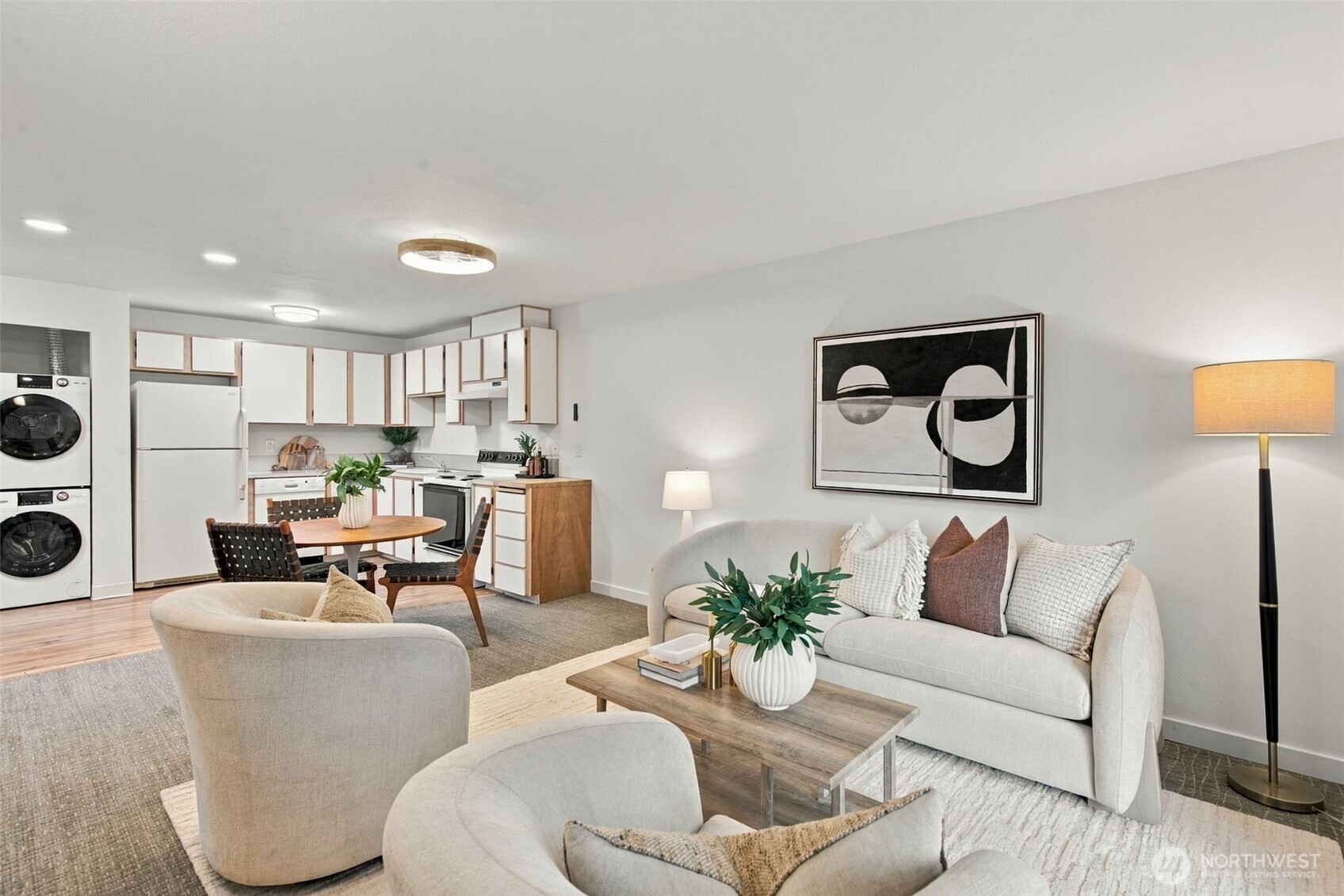 5225 50th Avenue #204