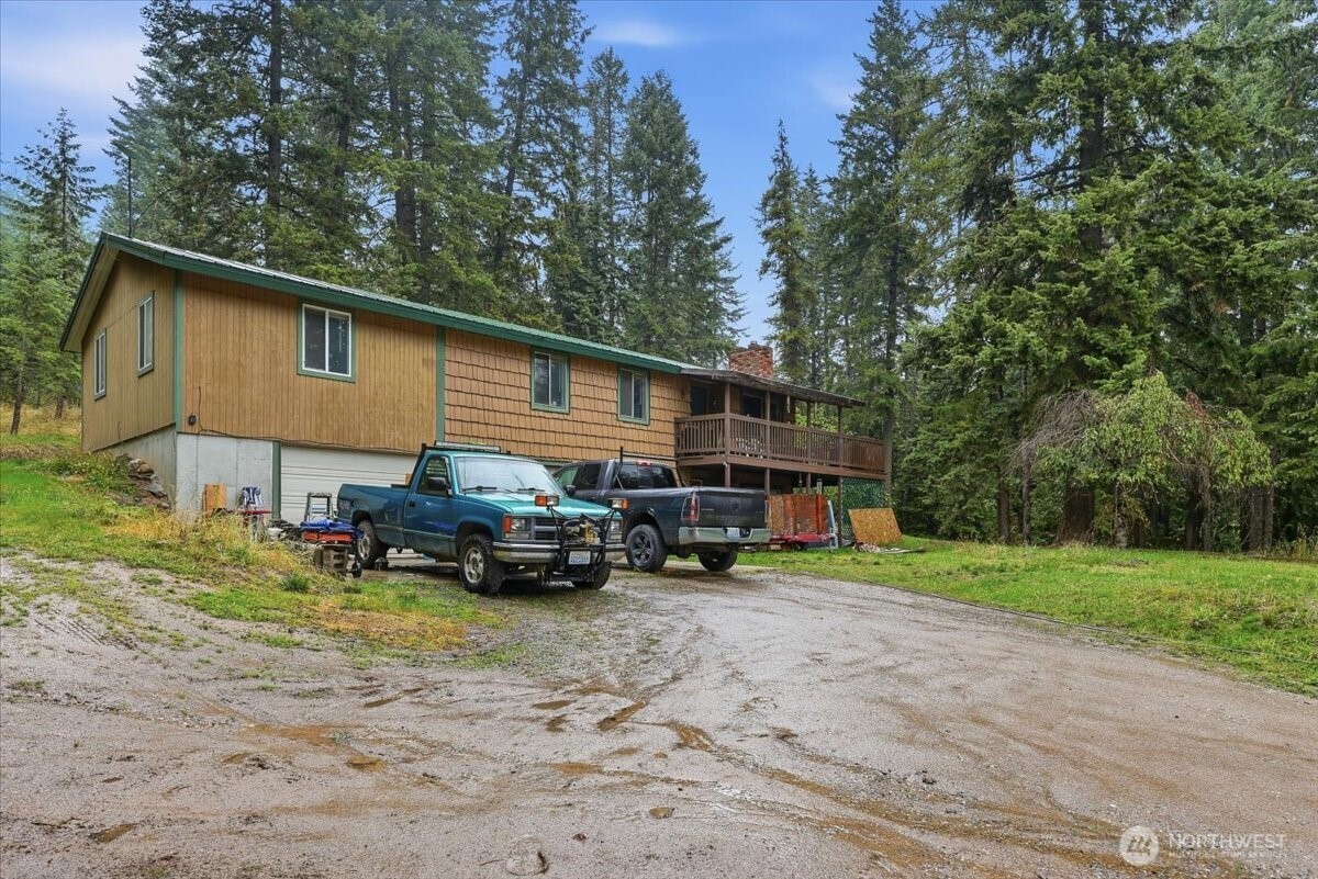 4349 Grote Road