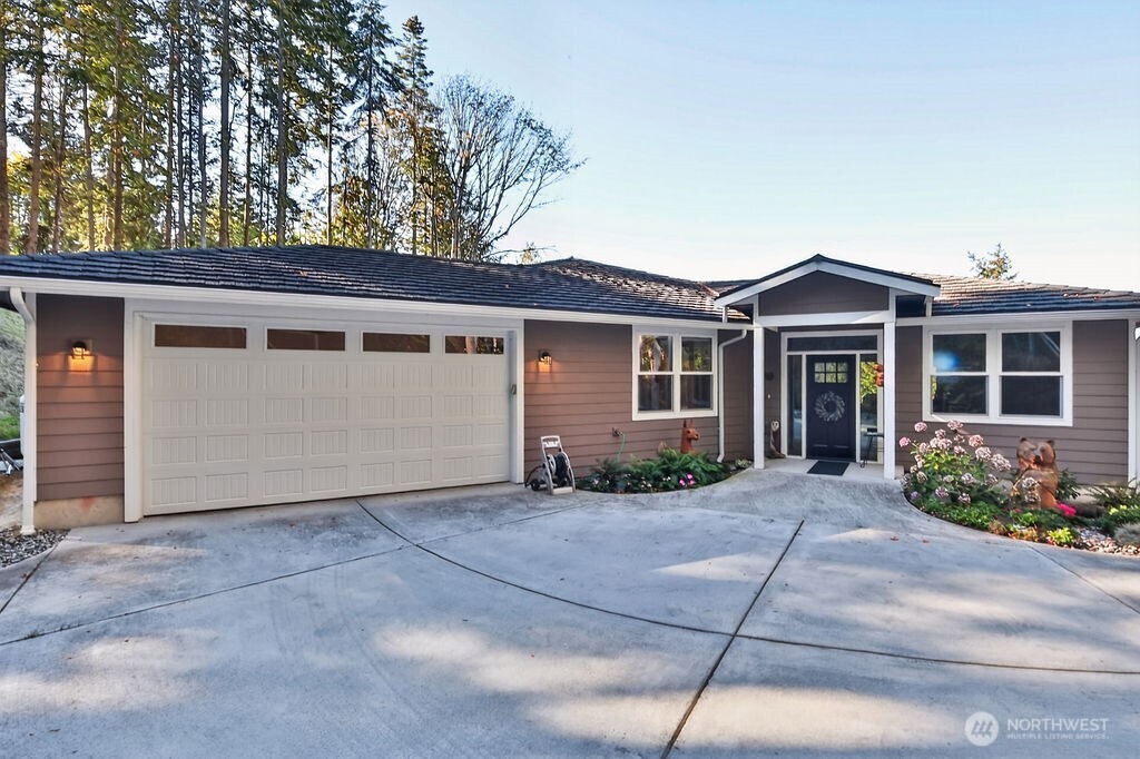 1285 Fox Hollow Road