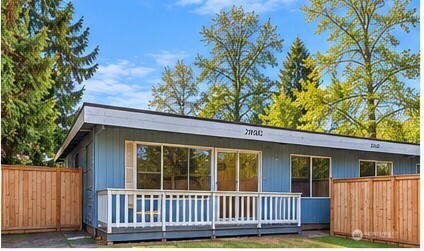 21902 29th Ave South