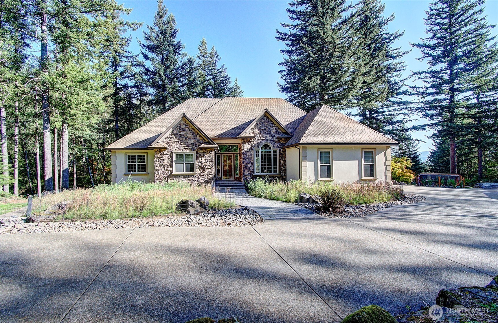 35601 Ammeter Road