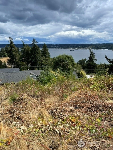 1656 Sound Ridge Drive