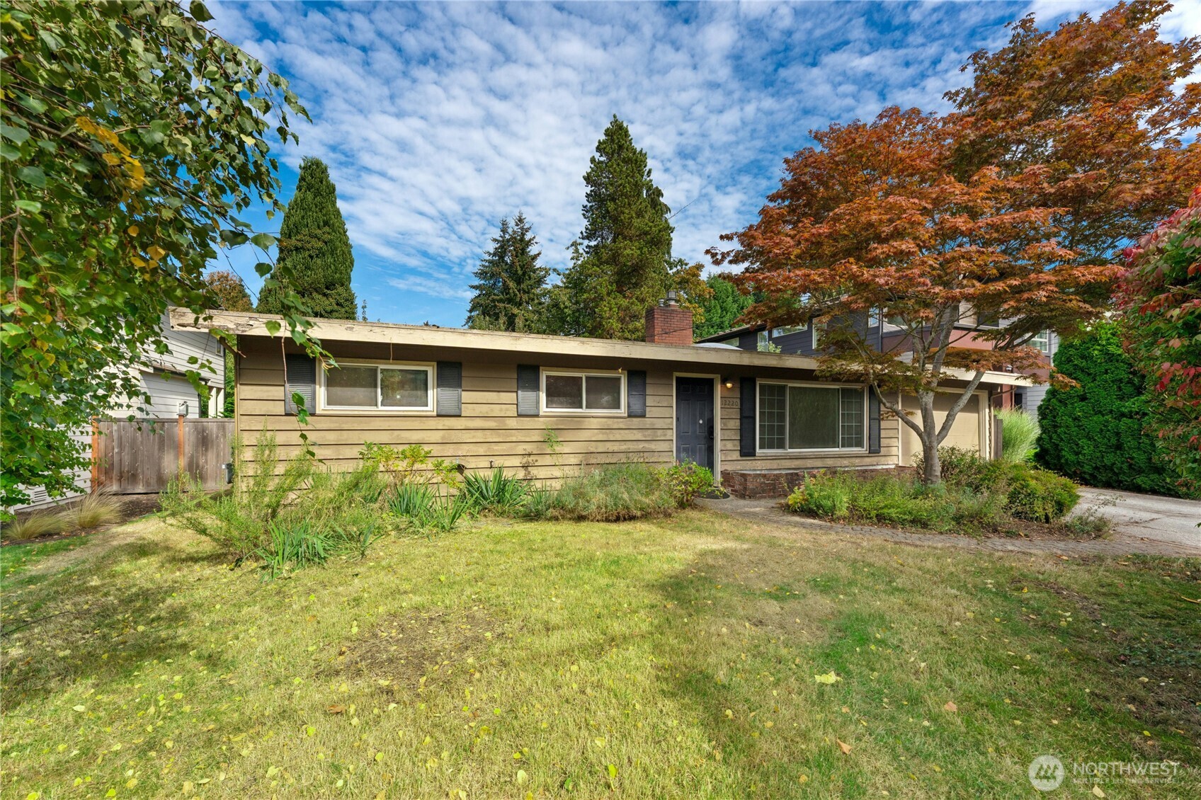 12220 73rd Street