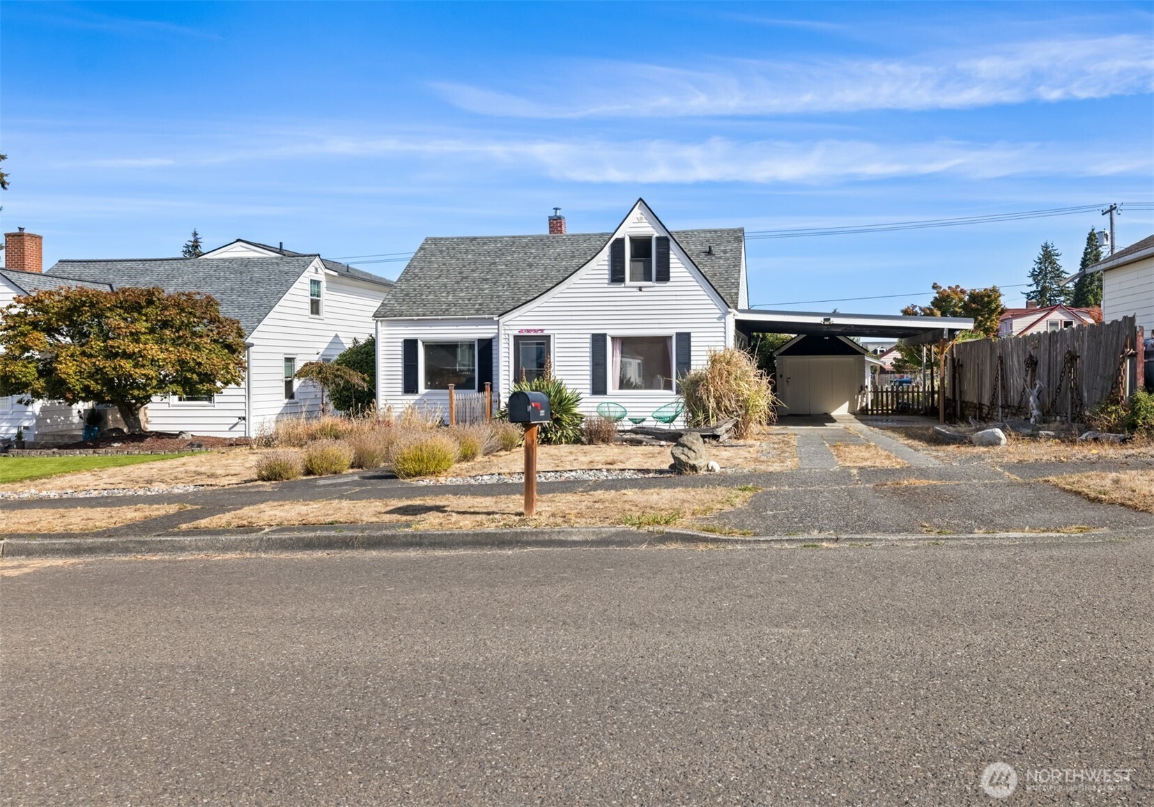 1227 4th Street