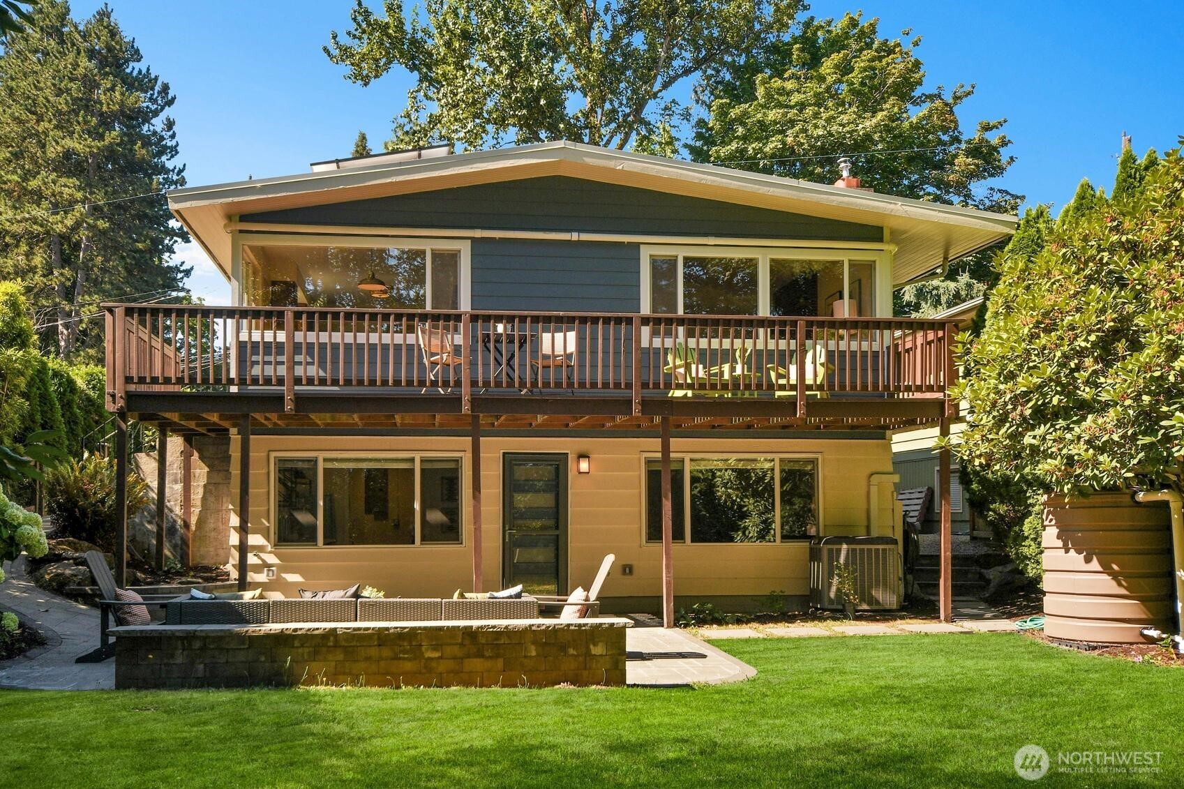 1714 Brockman Place