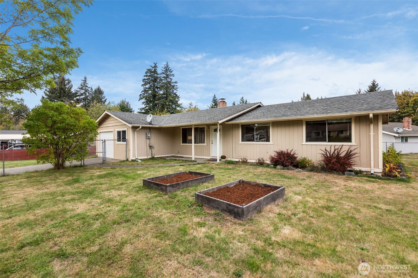 3000 Ruby Court