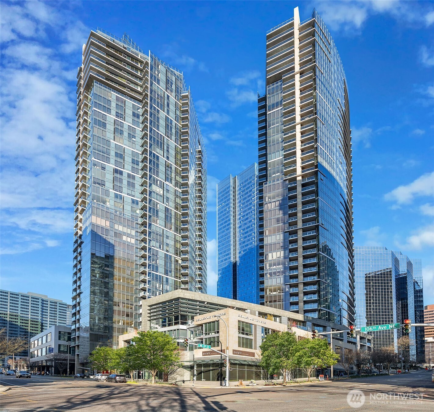 500 106th Avenue #3109