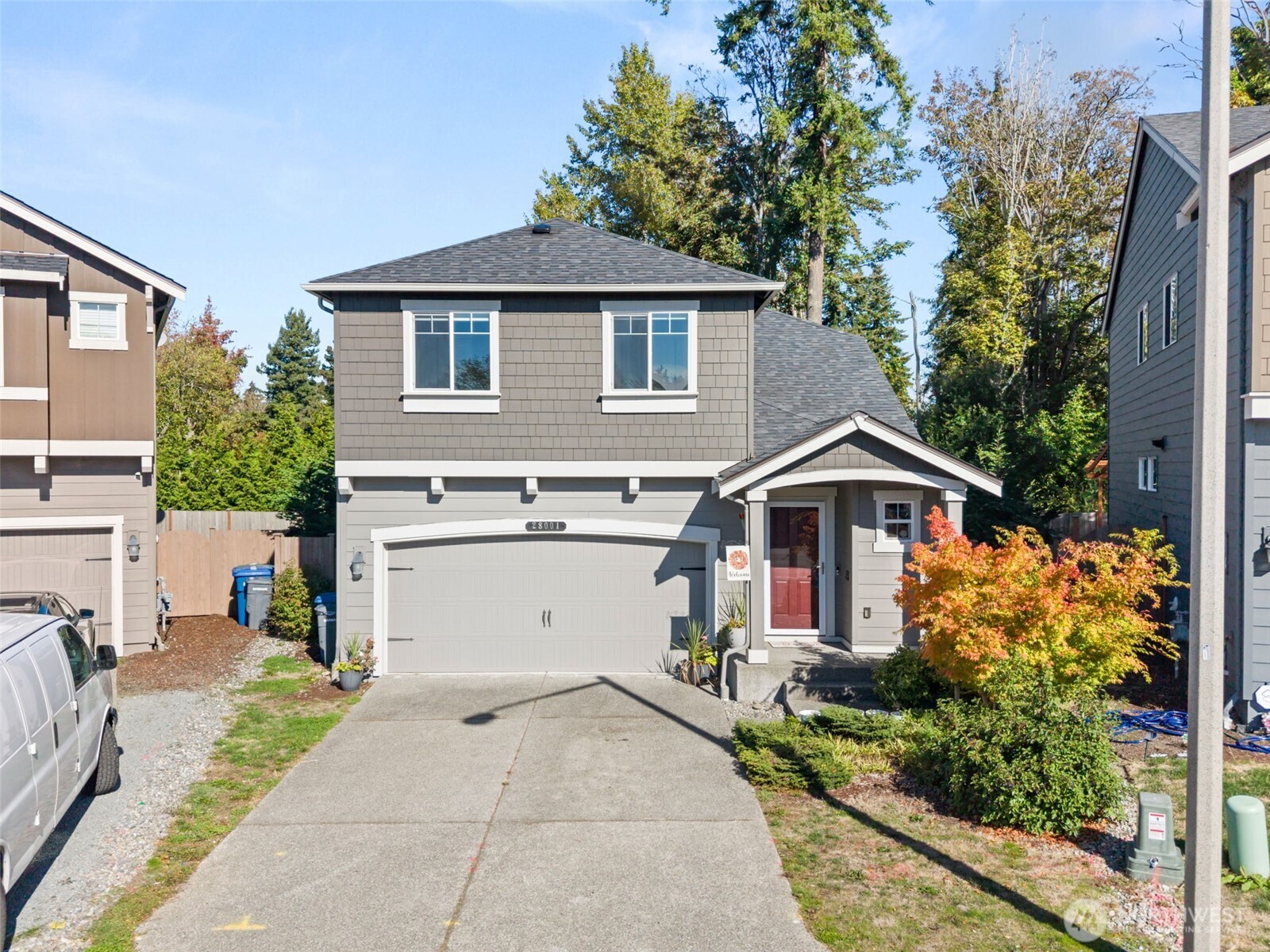 28001 14th Court