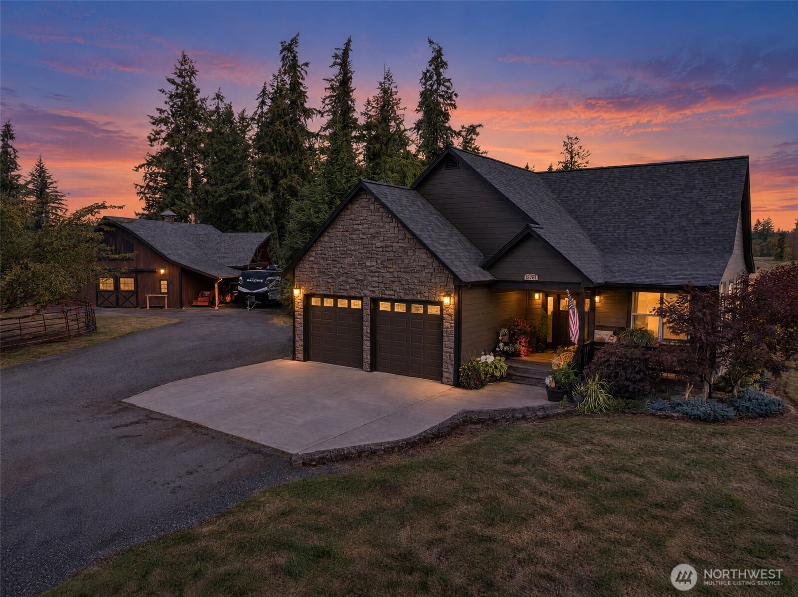 63745 Leonard Road #45