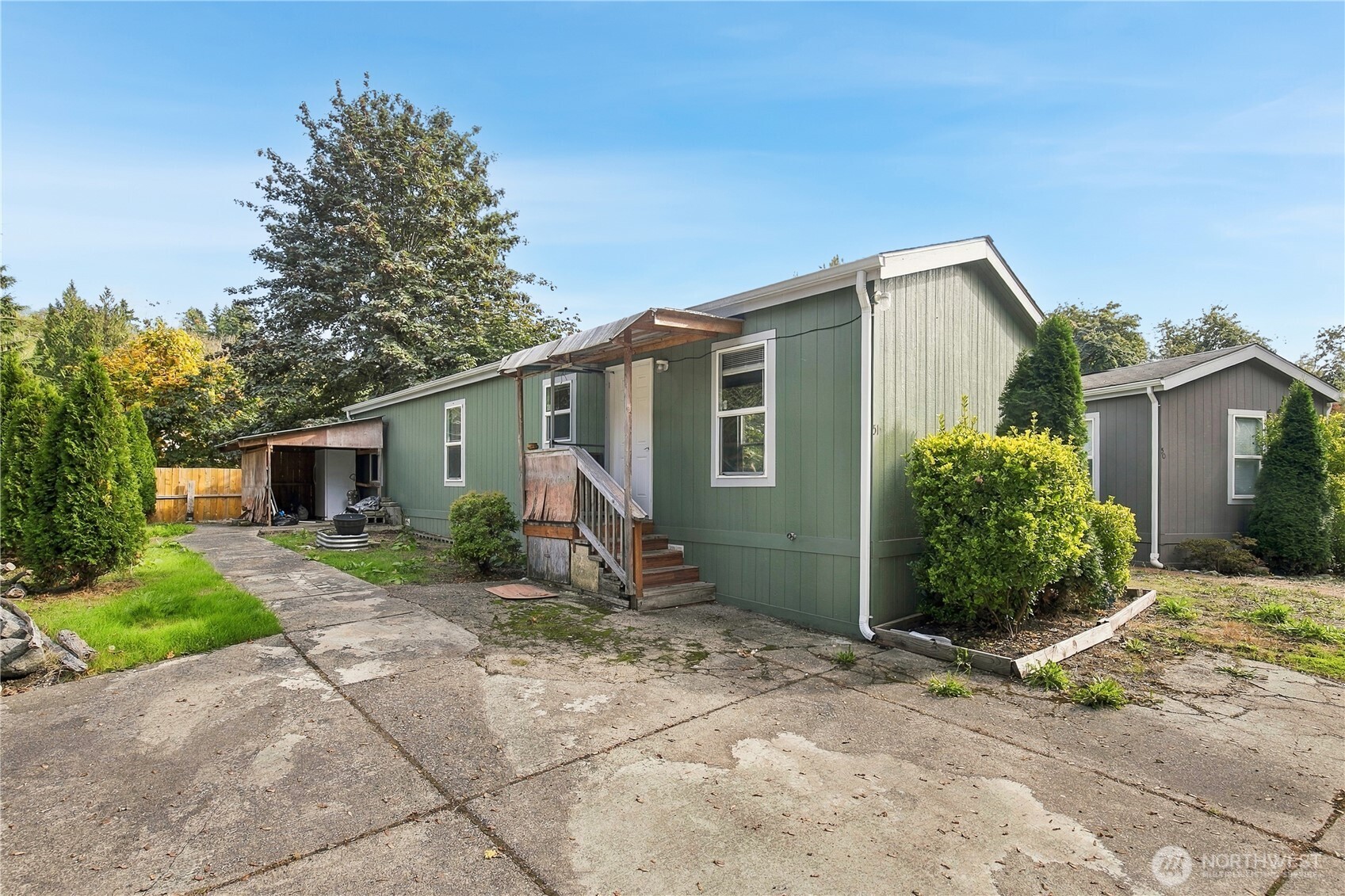 28454 168th Avenue #51