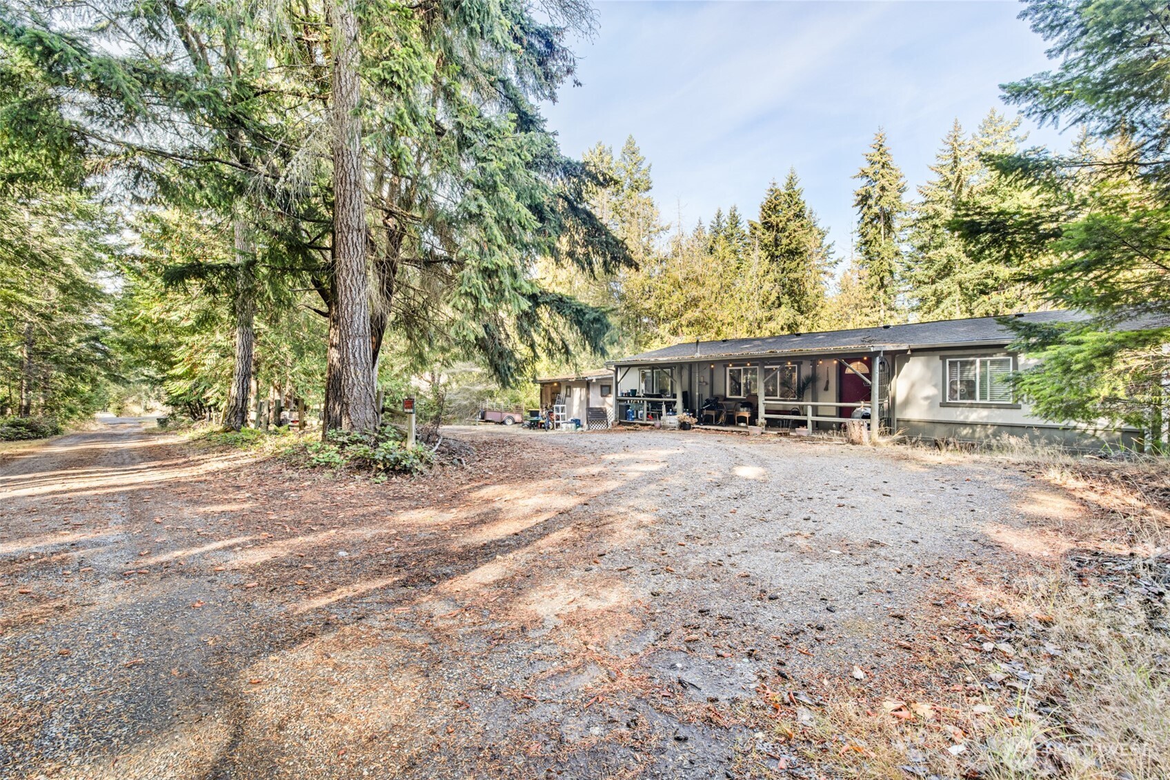 41 Misty Lane